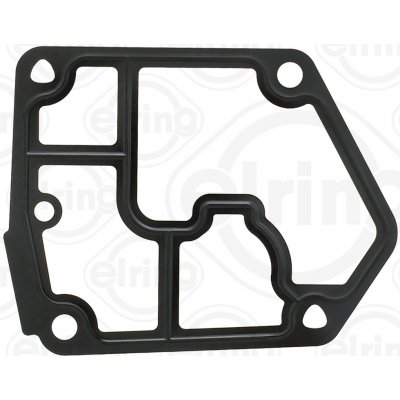 ELRING EL 530.821 – Hledejceny.cz