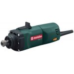 Metabo FME 737 600737000 – Zboží Mobilmania