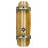 Longboard Mindless Surf Skate 30