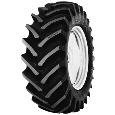 Firestone Performer 70 360/70-24 122D/119E TL | Zboží Auto