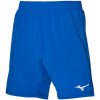 Pánské kraťasy a šortky Mizuno 8 IN Flex short K2GB855023