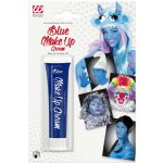 Widmann make up modrý v tubě 28 g – Hledejceny.cz