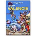 Valencie do kapsy – Sleviste.cz