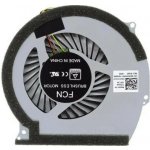 Ventilátor Dell Inspiron 15 3501 3583 5593 – Hledejceny.cz