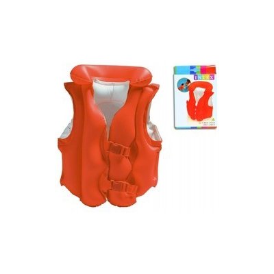 Teddies Deluxe – Hledejceny.cz