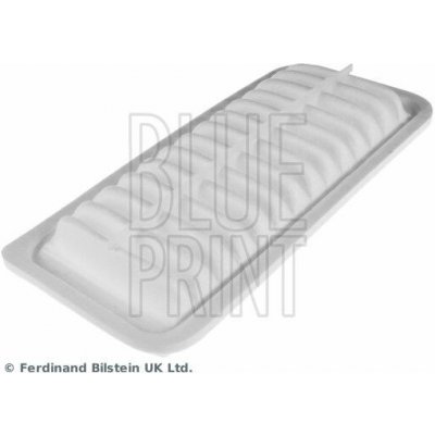 Vzduchový filtr BLUE PRINT ADT32282 – Hledejceny.cz