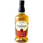 The Dubliner Irish Whiskey & Honeycomb 30% 0,7 l (holá láhev) – Zbozi.Blesk.cz