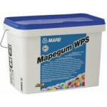 Mapei MAPEGUM WPS /5kg – Sleviste.cz