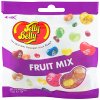 Bonbón Jelly Belly Fruit Mix 70 g