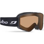 Julbo Atome – Zbozi.Blesk.cz