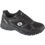 Lotto Kitaura 2400010U-1111 – Sleviste.cz