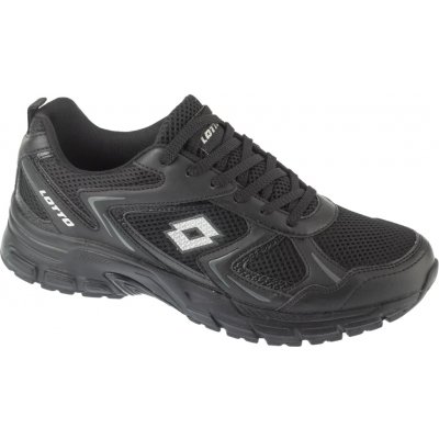 Lotto Kitaura 2400010U-1111 – Sleviste.cz