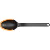 Naběračka Fiskars 1027299 Lžíce