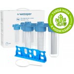 Wessper TripleMax set 3/4" – Hledejceny.cz