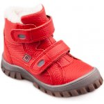 Olsen Spa PRINCE P-21 Mars OLBAP21M – Hledejceny.cz