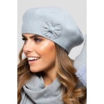 Kamea baret Salamanka Růžová – Hledejceny.cz