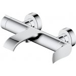 SAT Infinitio SATBSINF222 – Zboží Dáma