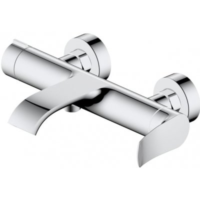 SAT Infinitio SATBSINF222 – Zboží Dáma