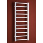 P.M.H. GALEON 600 mm x 1280 mm G4WE – Zboží Mobilmania