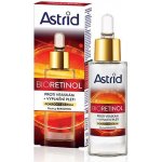 Astrid bioretinol sérum proti vráskám 30 ml – Zbozi.Blesk.cz