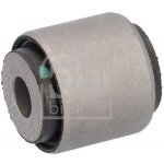 Ulozeni tlumice perovani FEBI BILSTEIN 183108 – Sleviste.cz