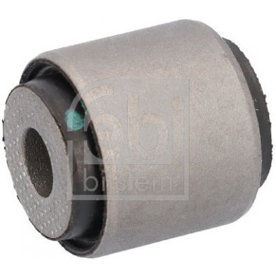 Ulozeni tlumice perovani FEBI BILSTEIN 183108 – Sleviste.cz