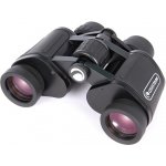 Celestron Upclose G2 7x35 – Zboží Mobilmania