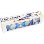 Folia Sada Na Výrobu Kaleidoskopu – Hledejceny.cz