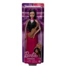 Panenky Barbie Barbie První povolání houslistka