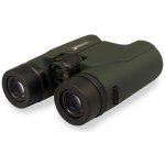 Levenhuk Karma Pro 8x32 – Zboží Živě Levenhuk Karma Pro 8x32 – Zboží Živě
