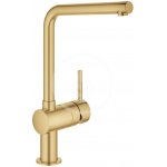 GROHE 31375GN0 – Hledejceny.cz