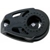 Kladka Harken 2606 Carbo Cheek Block