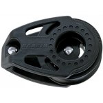 Harken 2606 Carbo Cheek Block