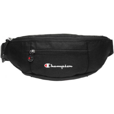 Champion Legacy Large Bum Bag od 559 Kč - Heureka.cz