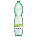 Mattoni Jablko 1,5l