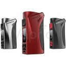 Vaporesso Nebula TC Mód 100W Stříbrná