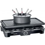 Severin RG 2347 – Zbozi.Blesk.cz