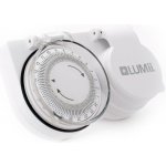 LUMii 24 – Hledejceny.cz