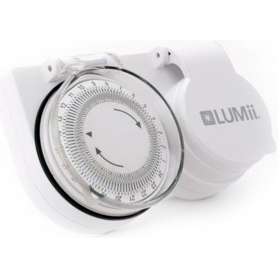 LUMii 24 – Hledejceny.cz