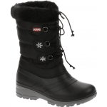 Olang Patty dámské zimní boty – Sleviste.cz