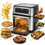 ProfiCook FR 1200 H – Hledejceny.cz