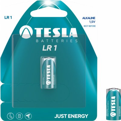 TESLA LR1 1ks 18010120 – Zboží Mobilmania