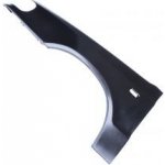 Blatník přední levý CZ 098901241 Škoda Felicia – Hledejceny.cz