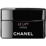 Chanel Le Lift Eye Creme 15 g – Sleviste.cz
