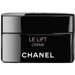Chanel Le Lift eye Creme 15 g – Zboží Dáma
