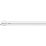 Philips LED trubice 120 cm studená bílá PHL-9290024461A – Sleviste.cz