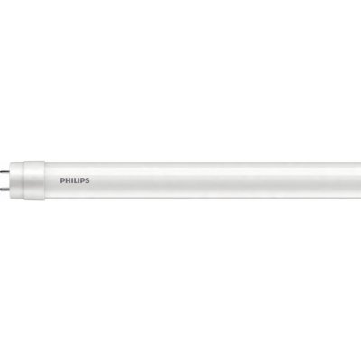 Philips LED trubice 120 cm studená bílá PHL-9290024461A – Sleviste.cz
