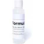 Formula minerální olej CURA 250 ml – Zboží Mobilmania
