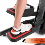 ProForm HIIT L6 – Zboží Dáma