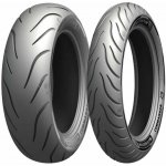 Michelin Commander II 130/90 R16 73H | Zboží Auto